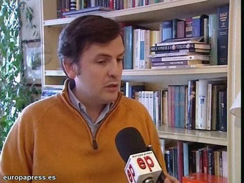 HazteOir: La ley de muerte digna regulará la eutanasia