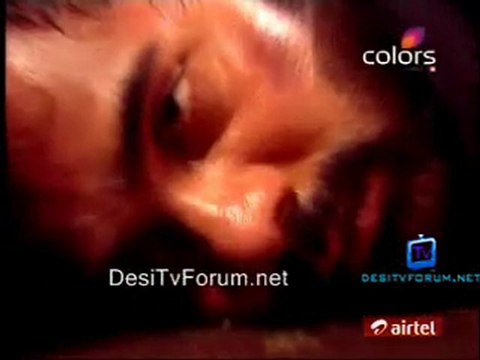 Laagi Tujhse Lagan - 15th June 2011 Video Update pt-2