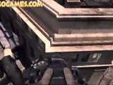 Call Of Duty - Modern Warfare 3 Video Game_ E3 2011- Exclusive Black Tuesday Gameplay Demo HD-part 6 - www.MiniGoGames.Com