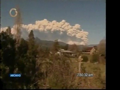 Vinotinto de cara a Copa América