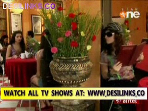 Pyaar Kii Yeh Ek Kahaani-15th June-Part-1_01