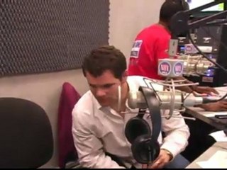 Budgets & Financial Planning, part 3