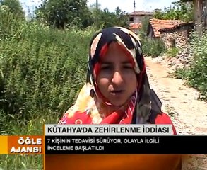 15.06 ÖĞLE AJANSI 2. bölüm