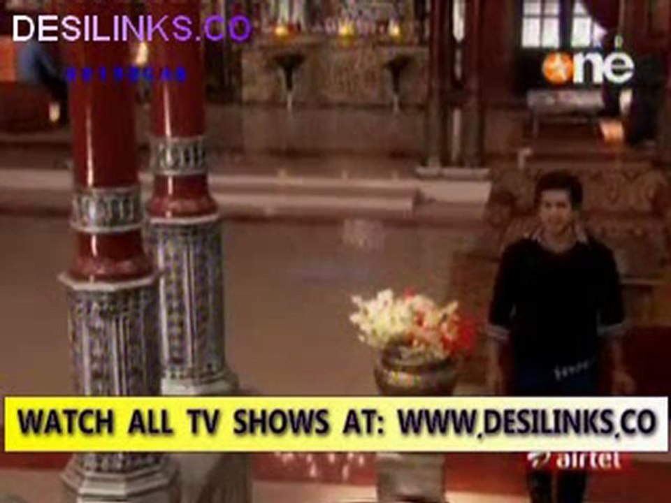 Pyaar Kii Yeh Ek Kahaani-15th June-Part-2_01