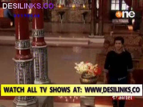 Pyaar Kii Yeh Ek Kahaani-15th June-Part-2_01