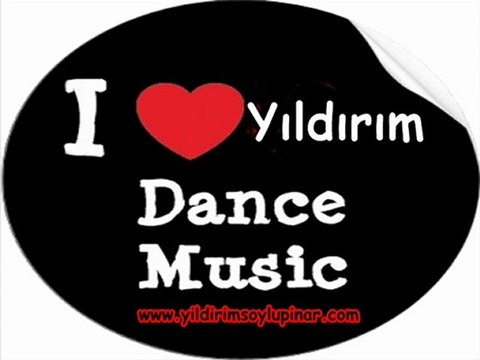 YILDIRIM SOYLUPINAR - EXCLUSİVE ELECTRO LİVE SET 2011