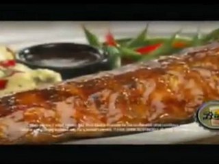 TGI Friday's Cupertino