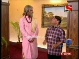 Sajan Re Jhoot Mat Bolo - 15th June 2011 Watch Online Video pt1