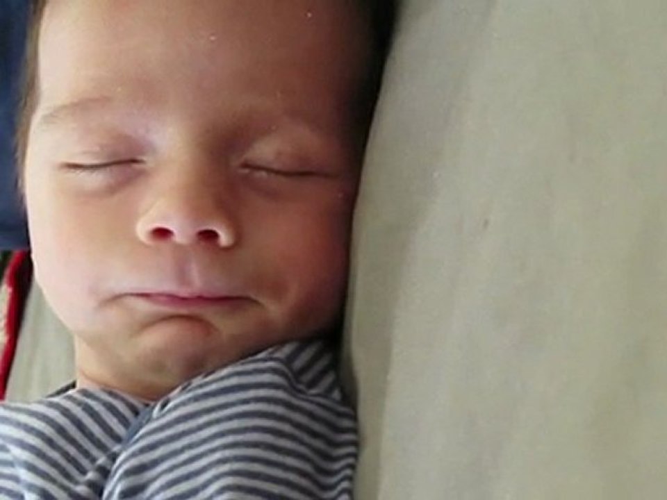 14/06/11 - Grimaces