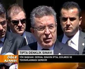 15.06 ÖĞLE AJANSI 1. BÖLÜM