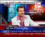 TV5 News Scan 24th 07AM - Part 02