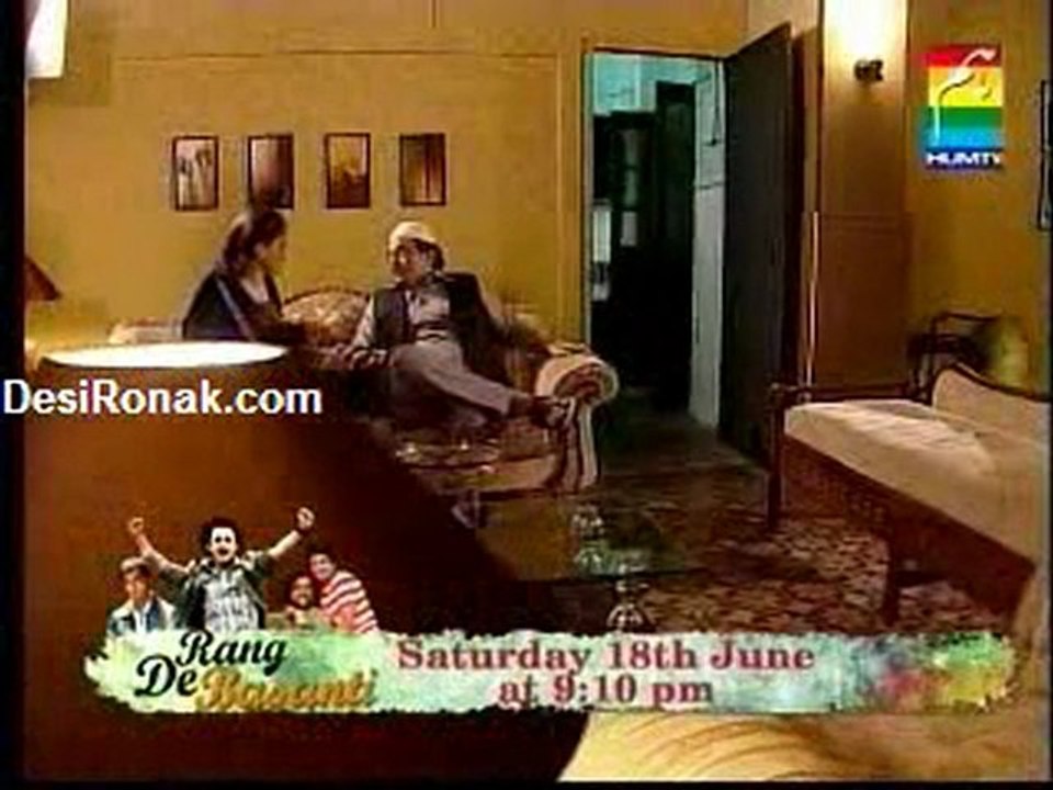 Paalki Episode 9 Part 3