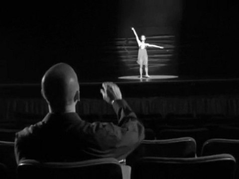 Duane Stephenson Better Tomorrow