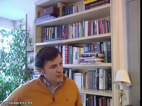 HazteOir en contra de la futura ley de muerte digna