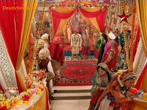 Gulaal [Episode 151] - 15th June 2011 pt-1