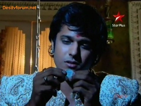 Gulaal [Episode 151] - 15th June 2011 pt-2