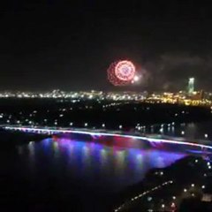 Bán Căn hộ Saigon Pearl tòa Sapphire 1