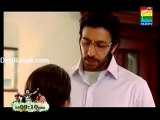 Aye Dasht e Junoon Episode 62 Part 1