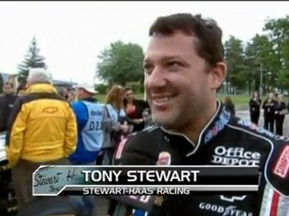 F1 - PS-starke Auszeit für Hamilton