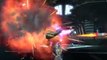 DC Universe Online Video Game_ Exclusive Group Combat Raid- Batcave Inner Sanctum HD - www.MiniGoGames.Com