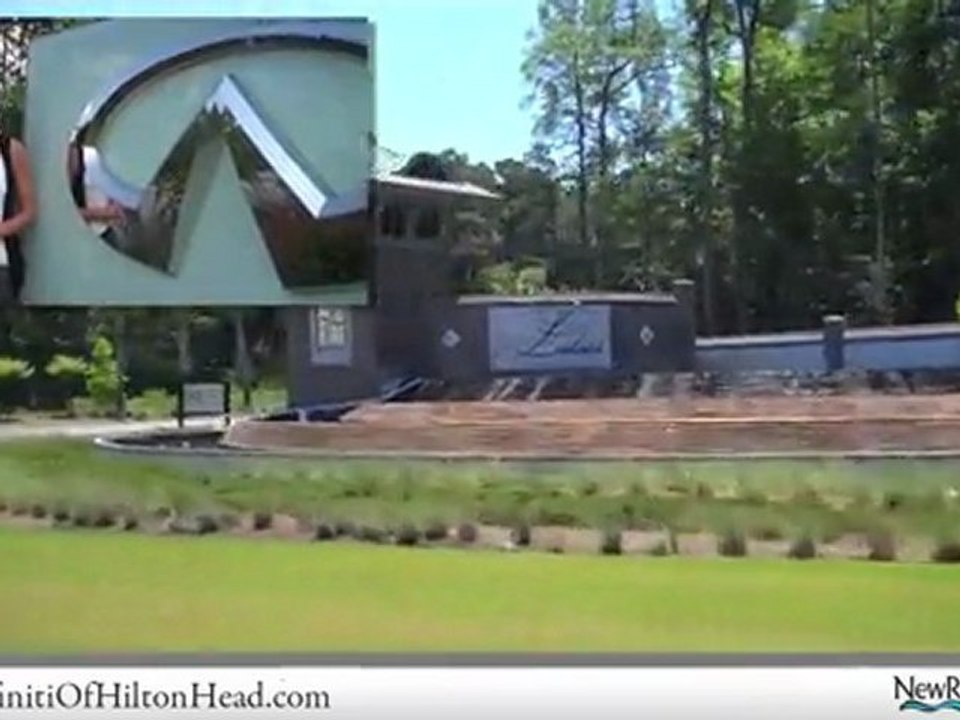 Infiniti of Hilton Head- We're Looking Forward to ...