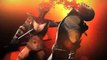 Mortal Kombat - Mortal Kombat - Skarlet story trailer ...