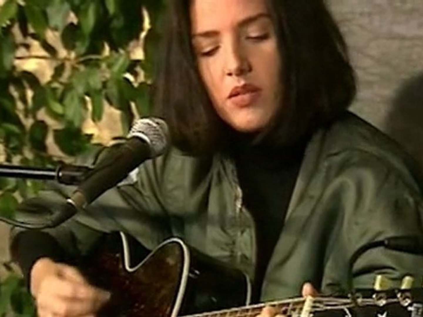 ⁣Texas - Unplugged - Zycopolis Productions