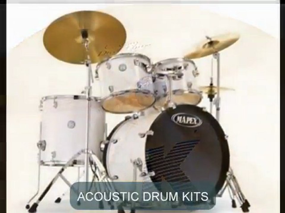 2nd Hand Musical Instruments   2nd Hand Drums   2nd Hand Pianos   2nd Hand Guitars