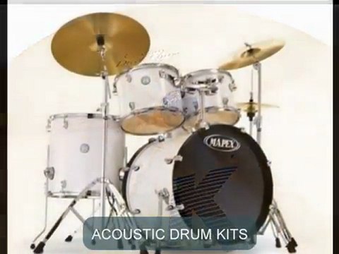 2nd Hand Musical Instruments 2nd Hand Drums 2nd Hand Pianos 2nd Hand Guitars