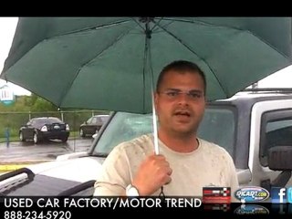 Hummer Columbus Ohio