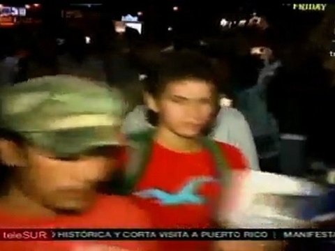 Desean reformar Código de la Niñez y la Adolescencia