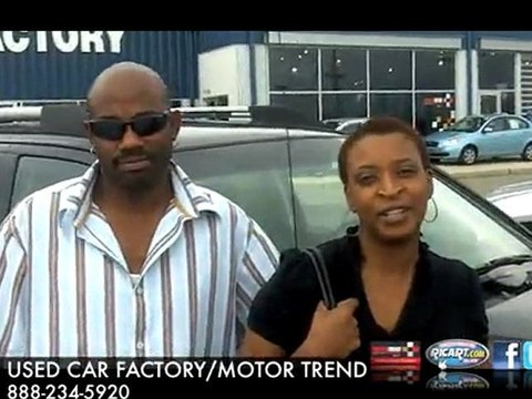 Mitsubishi Endeavor Columbus Ohio