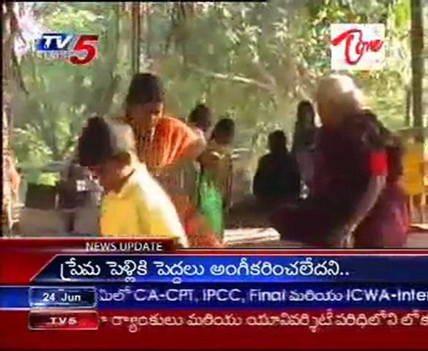 Symptoms and prevention of swine flu