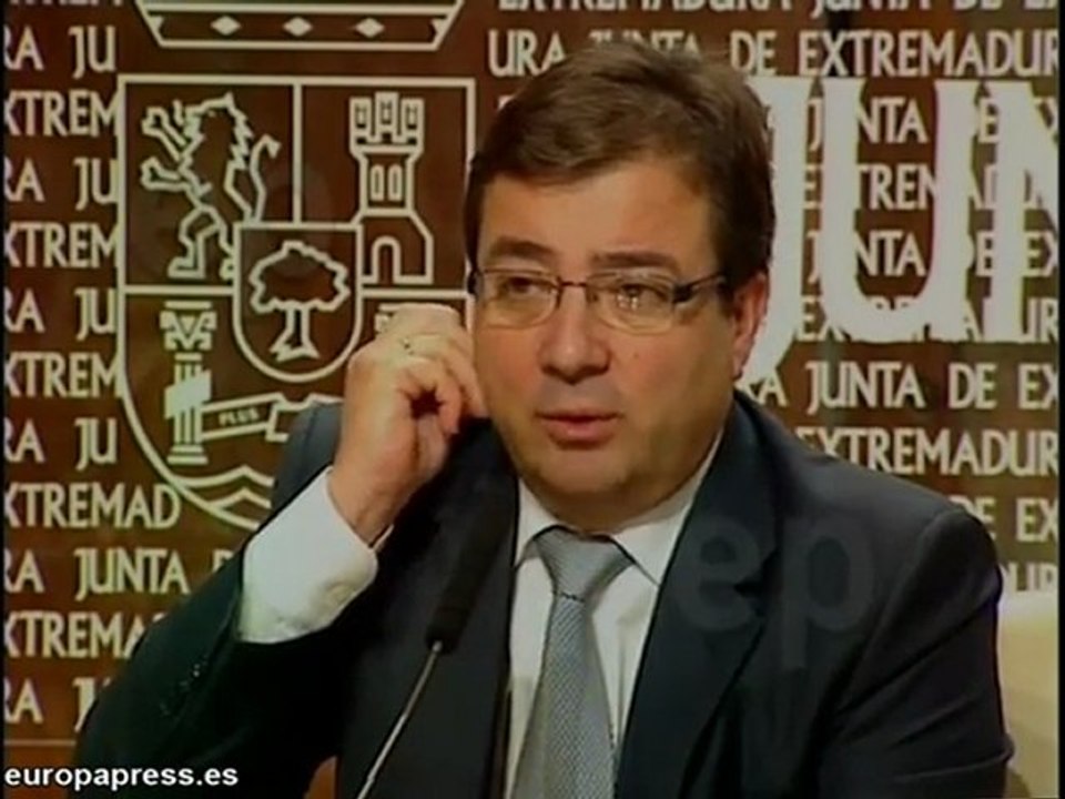 Vara sobre las elecciones catalanas