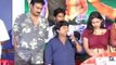 Babu Ganesh Vaa Movie Audio Release