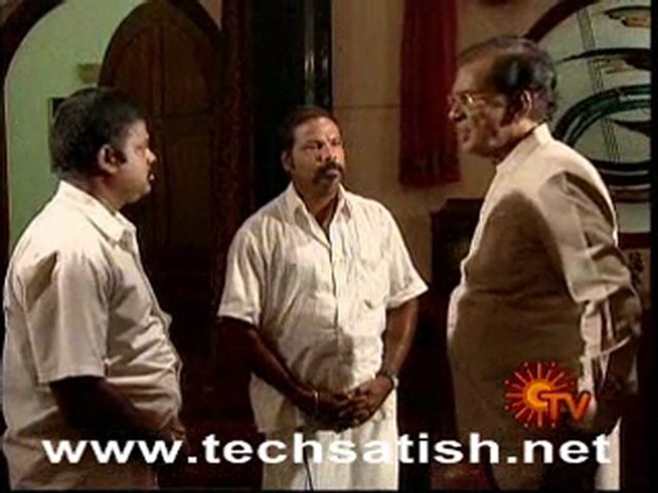 Idhayam part 1