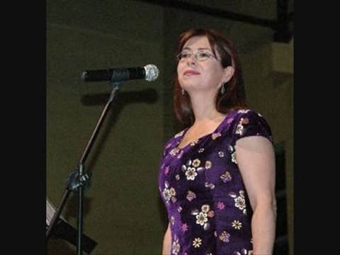 Kızılırmak- Ali Ali