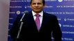 Humala reitera intención de profundizar en Mercosur