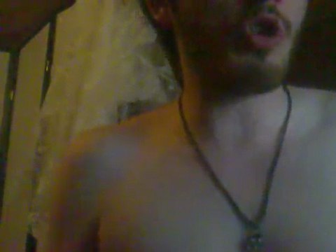 Résultats du tirage au sort pour participer aux tests avec nous.