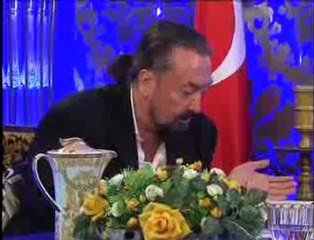 Peygamberimiz (sav)'i sevmemeyi hiçbir vicdan kabul edemez