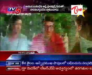 Yours Favourite 5 - Special Program on Murali Mohan - Part 03