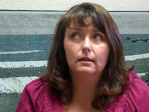 Chiropractor Rogers AR | Testamonial #4