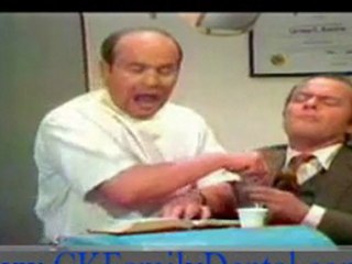 dentist auburn ny | auburn ny dentist