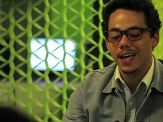 Ben L'oncle Soul - Interview Purechannel