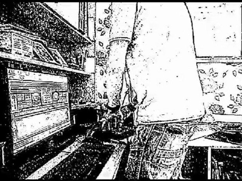 Videostream-Hands Up Mix Juni 2k11 Vol.3 by Deejay Silver