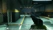Crysis 2 - Review PC Footage [720p HD: PC, Xbox 360, PS3]
