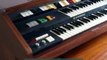 Hammond Organs For Sale   Tonewheel Organs   Drawbar Organs