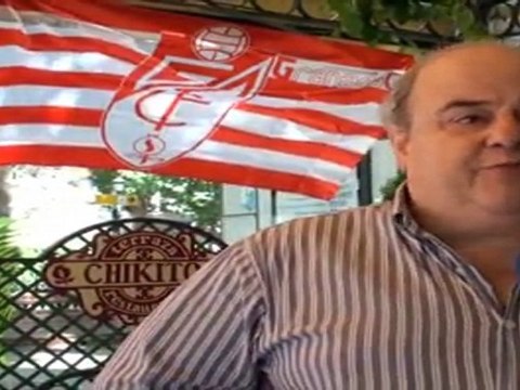 Las aficiones del Granada y del Elche se vuelcan en la Promoción de Ascenso