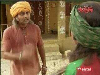 Behula [star jalsa] -15TH june 2011 pt 3