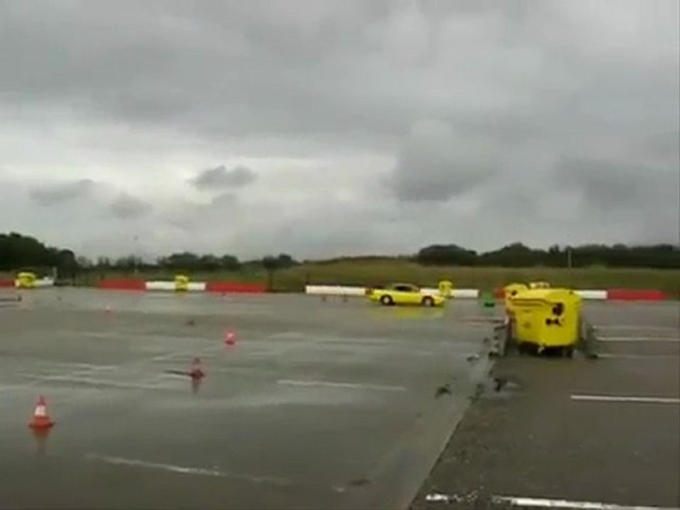 HSD HR Coilovers-Tdotperformance